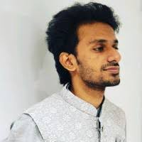 300+ "Abdul Imran" profiles