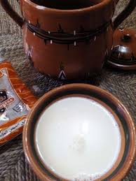 Epingle Sur Recettes
