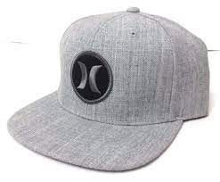 Pin On Snapbacks