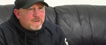 Owners of CrossFit gym remember fallen deputy as close friend, mentor