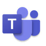The mention object inside of an msteams property in the card content, which includes the teams user id of the user being mentioned. What S New In Microsoft Teams January 2021 Monthly Updates