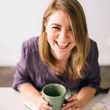 The BEST Digital Course Academy Bonus for 2020