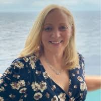 10+ "Parham Ii" profiles