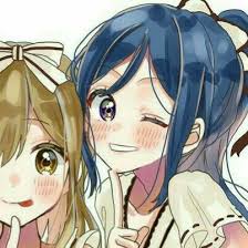 A tumblr dedicated to giving you all matching pfps for whatever site you need them for. Pin On áº£nh Cáº·p