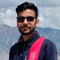 Abdelhakim Boukerdoun