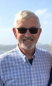 Michael Orth Obituary (1948