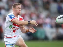 Warriors hold off dragons to claim the nrl win. Bulldogs News In Canterbury Matt Dufty Signs One Year Contract St George Illawarra Dragons Nrl News 2021 Antarctica News