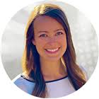 Connect Hearing (Clermont)