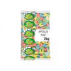 Apollo Fizz