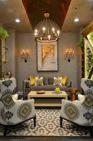 Pin On Interior Design
