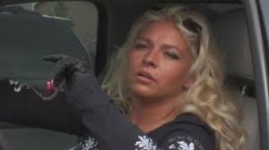 Dog the Bounty Hunter: Season 5