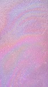 Shop for sofia plain peach wallpaper. Light Pink Aesthetic Wallpaper Plain