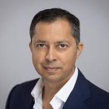 SMARTIES NEXT! CONFERENCE Dubai '24