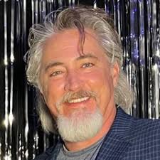 Stream episode Nick Bock Discusses 31st Street Capital's Acquisition  Strategy by Floor Daily Flooring Professional Podcast podcast