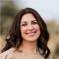 Jami Callahan's Instagram, Twitter & Facebook