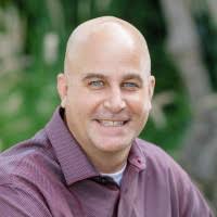 Russ Platt Email & Phone Number