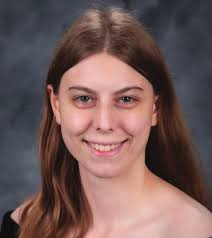 COMMENCEMENT CELEBRATION FOR THE CLASS OF