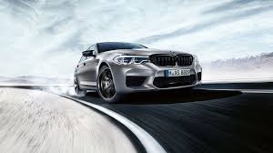 Prices shown are the prices people paid including dealer discounts for a used 2018 bmw m5 sedan with standard options and in good condition with an average of 12,000 miles per year. M5 Competition Wallpapers Top Free M5 Competition Backgrounds Wallpaperaccess