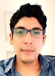 Eva Favela's Instagram, Twitter & Facebook