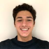 10600+ "Darian" profiles