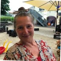 9 "Tina Benzing" profiles