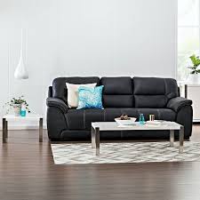 super amart on instagram a comfy couch is calling matrix sofa ice coffee table lamp table lounge mon coffee table lamp comfy couch home decor