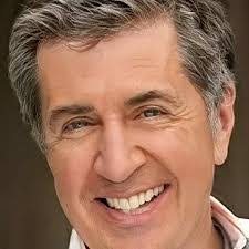 Lance Mccullough's Instagram, Twitter & Facebook