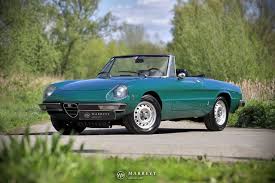 Image result for Navy Blue 1976 Alfa-Romeo