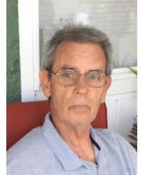 Search Jerry Davidson Obituaries and Funeral Services