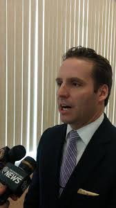 Caleb Petzoldt's Instagram, Twitter & Facebook