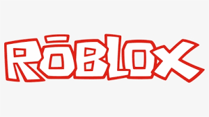 Roblox logo knight symbol armour decal emblem shield. Roblox Logo Png Images Transparent Roblox Logo Image Download Pngitem