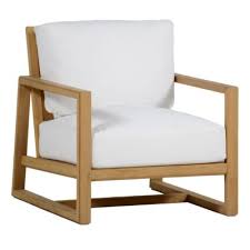 Part of the rustic collection by summer classicsspecially. Lounge Chairs Archives Summer Classics