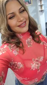 #fy #paratiiiiiiiiiiiiiiiiiiiiiiiiiiiiiii