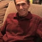 Bumgarner Family Obituaries