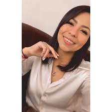 Hoy es el Día Internacional del Sushi y queremos celebrarlo contigo toda la  semana! En órdenes realizadas a través de www.moshi.mx, el segundo rollo va  por nuestra cuenta. 🍣🎉🌸🎎