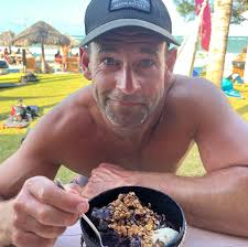 David Nihill (@davidnihill) • Instagram photos and videos