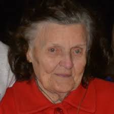 Rita C. Boucher Obituary September 8, 2023