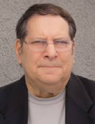 Arthur Jay Lieberman