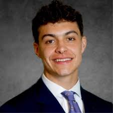 internship #strength #strengthandconditioning #internshipopportunity