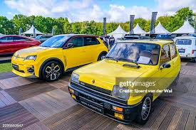 Image result for Jaune Rally Monaco 1979 Renault