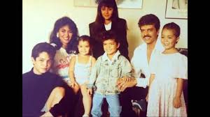 He was nicknamed bruno by his father at the age of two, because he was a chubby kid and there was a famous chubby wrestler at the time named bruno sammartino. Bruno Mars Ethnicity Height Nationality Parents Net Worth Tuko Co Ke