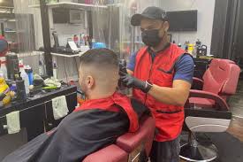 Maybe you would like to learn more about one of these? Top 20 Haircut Places Near You In Yonkers Ny August 2021