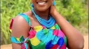 Www.rawar iskanci yanmata a makaranta iskanci matan hausawa da kuma batsa zallah batsa iskanci zina rawanduwawu. Yadda Naci Gindi Mata Biyu Labarin Batsa Labarun Batsa Cin Duri Cin Gindi Labarun