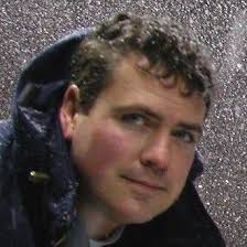 Peter Snow Obituary (1967