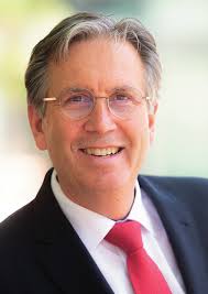 Jahresberic ht der Stadt