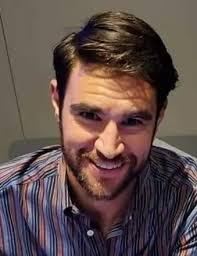 Obituary information for Gregory Scott Gallegos