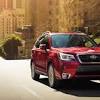 Иллюстрация к новости по запросу Subaru (АвтоБизнесРевю)
