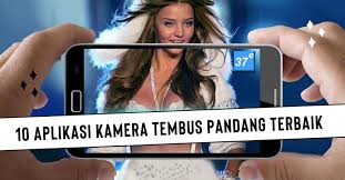Download apk (5.4 mb) versions. 10 Rekomendasi Apk Kamera Tembus Pandang Baju Terbaik Untuk Android