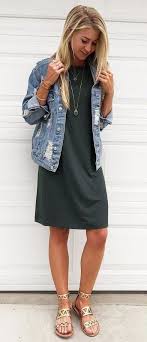 Best Sunday Church Outfit Ideas For Women Easy Tips 2020 Church Outfit Casual Casual Outfits Fashion