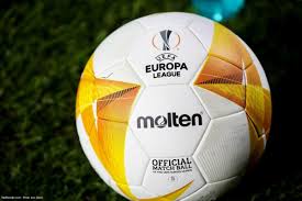 Ajax from 2 matches can not beat any rival. Ligue Europa L Arbitre De Lille Ajax Est Connu